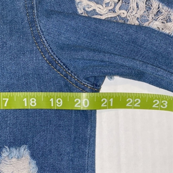 SOLD - Picture 4 of 6